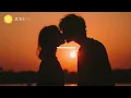 大头针AI - 爱,很简单(新版)「 I love you 永远不放弃，Baby这爱你的权利。」