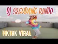 Download Lagu Dj Segudang Rindu - Tiktok Viral - IMD ZUMBA Anita Kamal