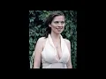 Hayley Atwell Hot