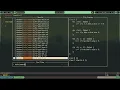 Coding Day 36 - Compiler Frontend Semantic Analysis Part 1
