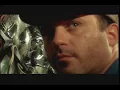 El fantasma - Árbol