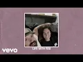 Download Lagu Walker Hayes - Life With You (Lyric Video)