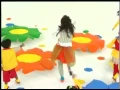 Download Lagu 1 - Pula Pula - Aline Barros \u0026 Cia.mpg