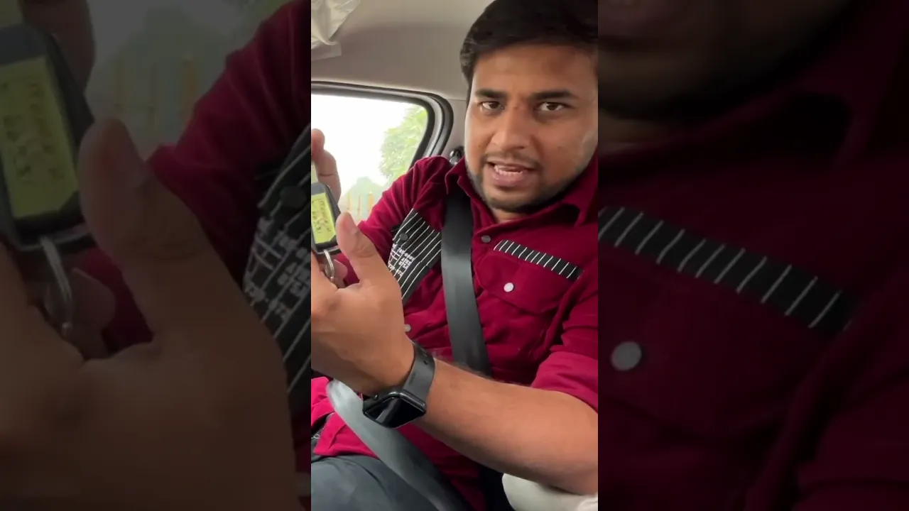 Citroen C3 Aircross Drives like crazy Amazing Engine