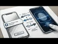 Lab 4 Okta Verify