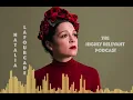 Natalia Lafourcade Talks Coco's 'Remember Me" Upcoming 2018 Oscar Performance