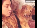 Funny GIFs 18