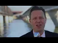 Come Go With Me (MC6 A Cappella Cover)