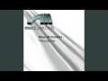 Download Lagu The Only One (Club Mix)