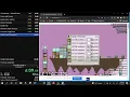Final Earth 2 Speed run 12 15 86
