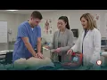 San Mateo CA CPR Certification American Heart Association BLS ACLS PALS First Aid Training