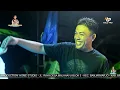 Download Lagu TENGDUNG KLASIK CINTA SOR GAPURA | MIMI CICIH | LIVE RABU 08 MARET 2023 DS CIKUYA - BANJARHARJO