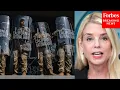 Download Lagu 'We Plan On Being Successful In Court': Pam Bondi Reveals Intention To Fight Ruling On LA Nat Guard