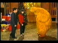 Download Lagu Bear on \