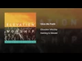 Give Me Faith