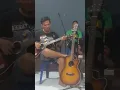 Alunan Musik Mama Karya Dari Bang Haji Rhoma Irama || Edisi Latihan Familys Group