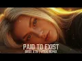 brux XTN - Paid To Exist (VITEK REMIX) Deep House Remix
