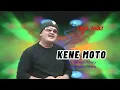 Download Lagu Lagu Nias KENE MOTO
