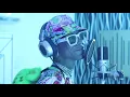 LALO EBRATT || BZRP Music Sessions #22/66