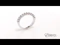 0 50 Carat Shared Prong Diamond Ring 402x