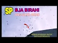 Download Lagu Sp BJA Birahi# 100% Super Jernih