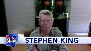 stephen king weighs which of his characters would make the worst quarantine mate