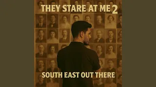 keep calm and rave on stare 2 