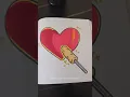 Heart coloring page BLESSED MONTH Coloring Book Muslim Coloring Books