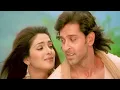 Lagu Aao Sunao Pyar Ki Ek Kahani (Love Song) Shreya Ghosal, Sonu Nigam | Hrithik Roshan, Priyanka Chopra