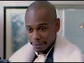 Chappelle s Show - Dave on MTV Cribs