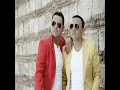 Hap Koydum Kaynana Roman Havası