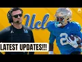 This Has MAJOR Implications For The Bruins Daily UCLA Men s Basketball News Rumors