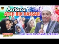 Lagu Ceramah Paling viral Paling Lucu Hari ini // KH. Musleh Adnan Terbaru 2025
