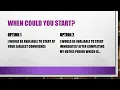 Ultimate Guide to Billing Specialist Interview Questions and Answers