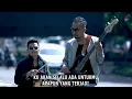 Download Lagu Papinka - Bertahan (Official Karaoke with Lyric)