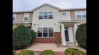 Rosemount Townhomes for Rent by Property Managers in Rosemount
