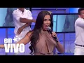 Download Lagu Nayer En Vivo