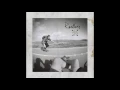 Long For The Coast - Restless (Official Audio)