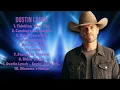 Party Mode-Dustin Lynch-Smash hits roundup mixtape of 2024-Even
