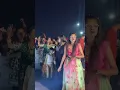 Download Lagu parul rathva new timli 2025 👌 dj timli dance video 📸