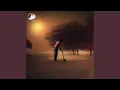 Download Lagu Bury Her