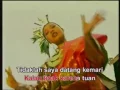 Download Lagu ASAM PAUH DELIMA PAUH   Emilia Agus L