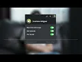Skip ads with Freevee Skipper