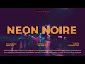 Download Lagu Rainy Seoul \u0026 Gyeonggi Night Drive – Erotic Lounge × Neo-Soul | Chill / Drive / Focus | 서울 \u0026 경기 드라이브