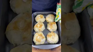 اوزي  اوزي  وصفات سهلة  وصفات  اكلات  اكل  طبخ          دندنها