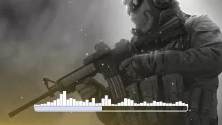 موسيقى حماسيه ملحمة روك ميكس موسيقى المعركة الصاعدة 