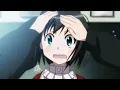 Anime GIF