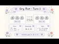 Stone Game V LeetCode 1563 DP Game Theory Explained Visually
