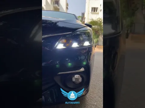 video from youtube