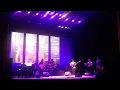 PEDRO GOMES SEXTETO - Volta ao Catopê